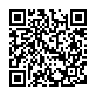 qr_code.bmp